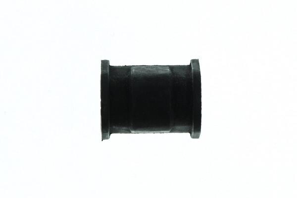 Silent bloc de suspension AISIN JABHY-026